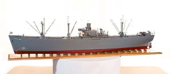 Liberty Ship